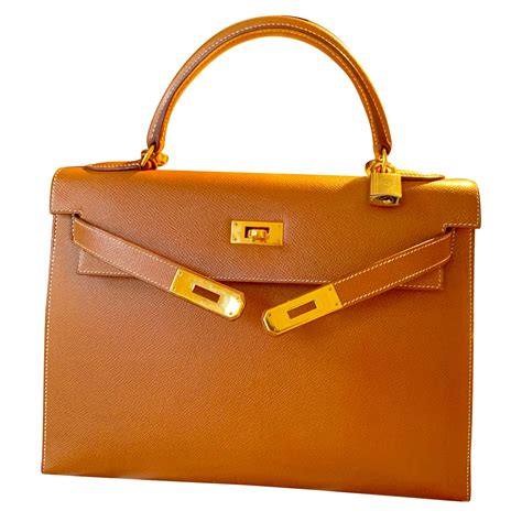 Hermes handtaschen